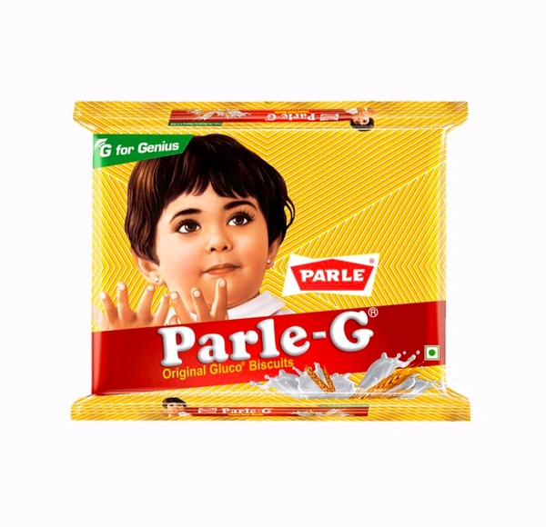 Parle-G Glucose Biscuit - 800 g