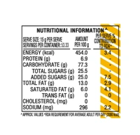 Parle-G Glucose Biscuit - 800 g