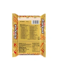 Parle Krackjack Original Sweet & Salty Biscuits - 352.8 g