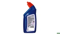 Harpic Disinfectant Liquid Toilet Cleaner - (Original) - 2 x 11
