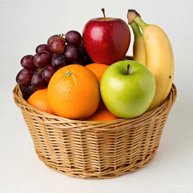 Fruits