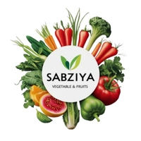 Sabziya.in - Logo
