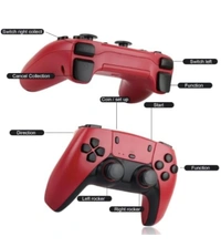 M-18,Retro Game,24000 Games