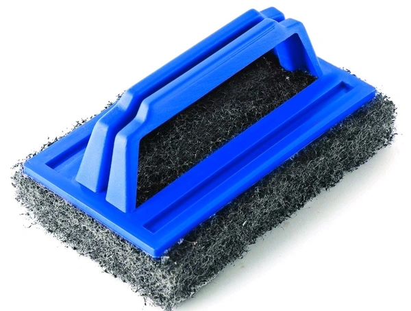 Tile Brush