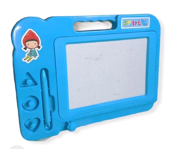 White Board Slate