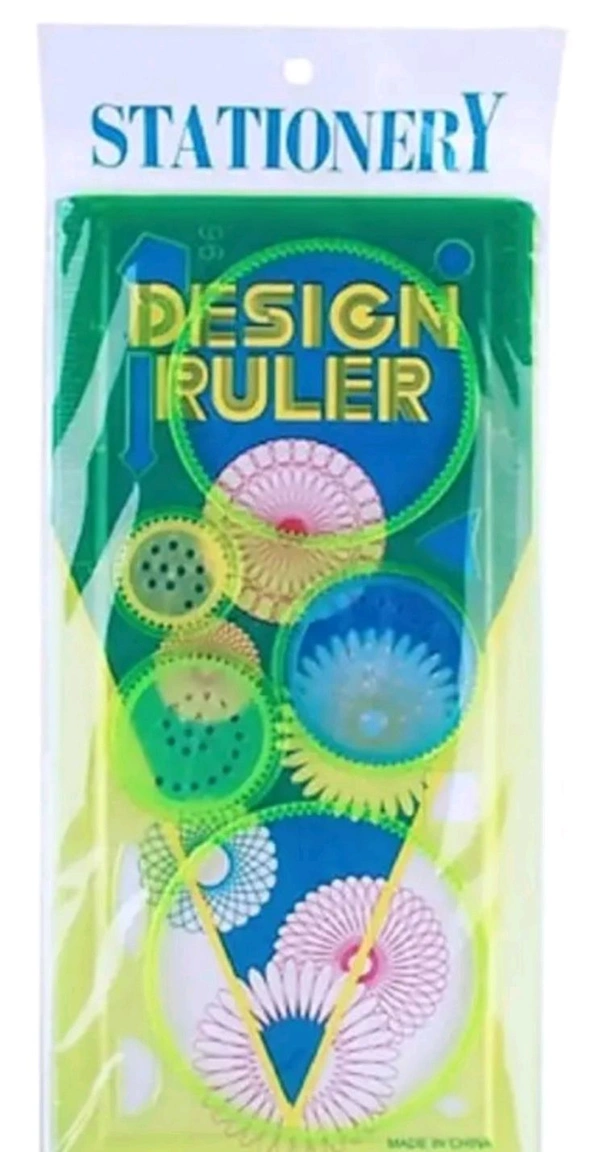 Circle Master 