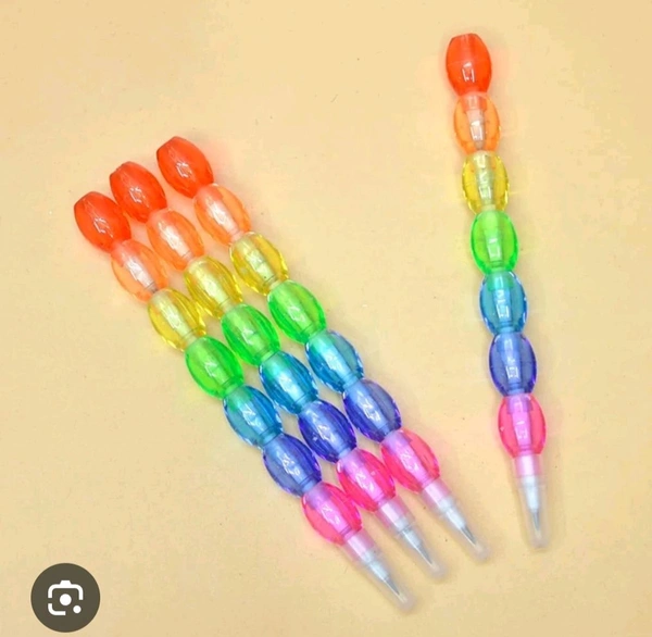 Moti Pencil