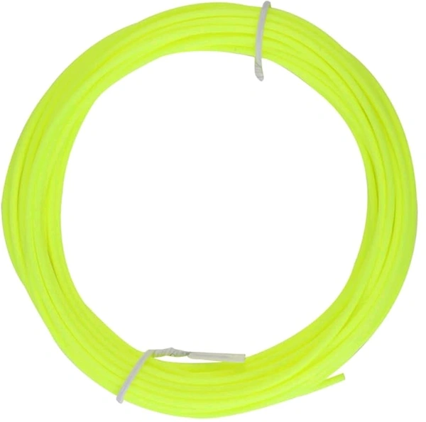 3D Pen Wire Only