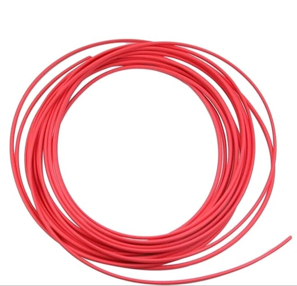 3D Pen Wire Only