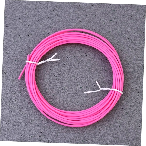 3D Pen Wire Only