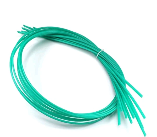3D Pen Wire Only