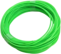3D Pen Wire Only