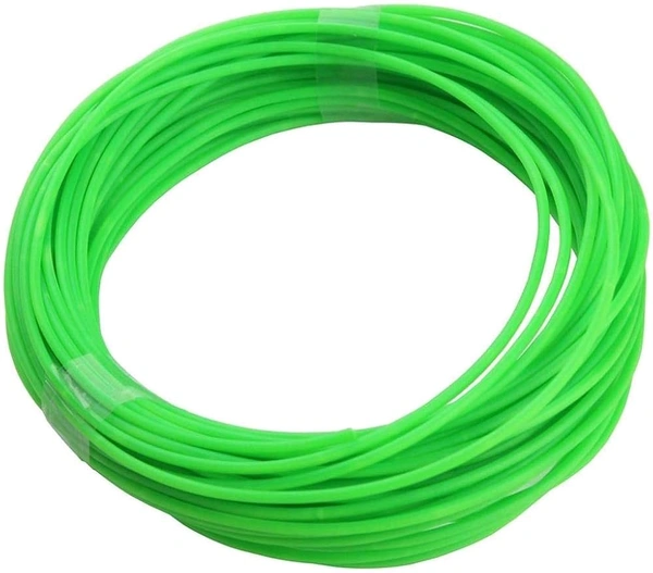 3D Pen Wire Only