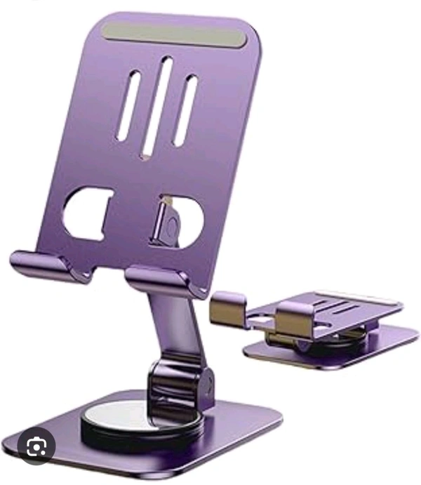 Mobile Holder