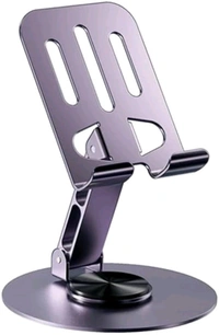 Mobile Holder
