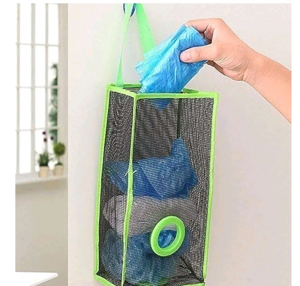 Polothine Oraganizer