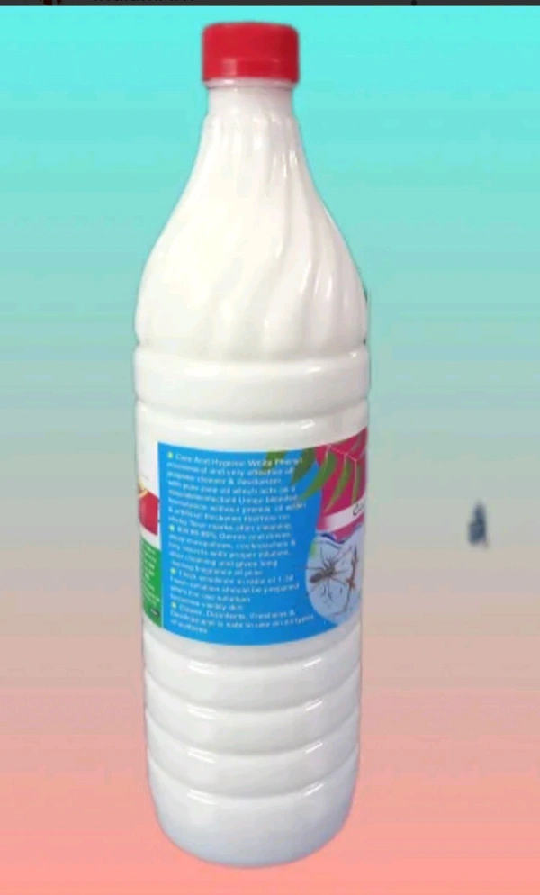 Phenyle 1000. Ml