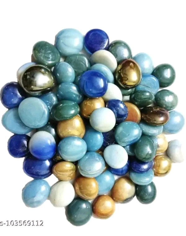 Color Stone