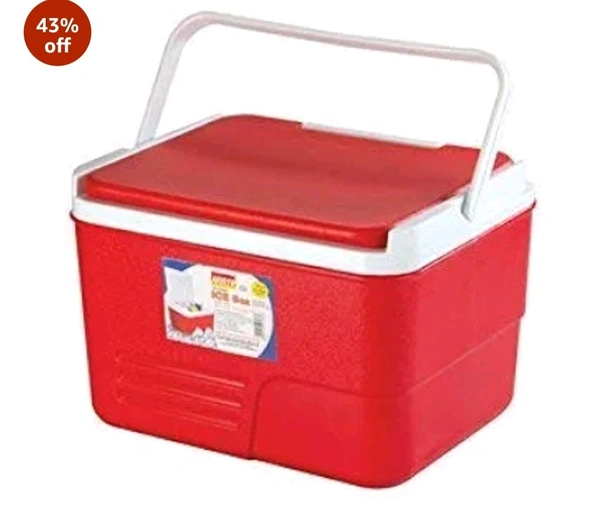 Ice Box 14 Ltr