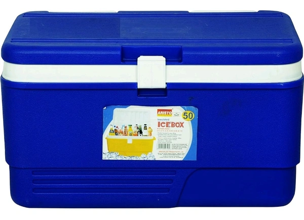 Ice Box 60 Ltr