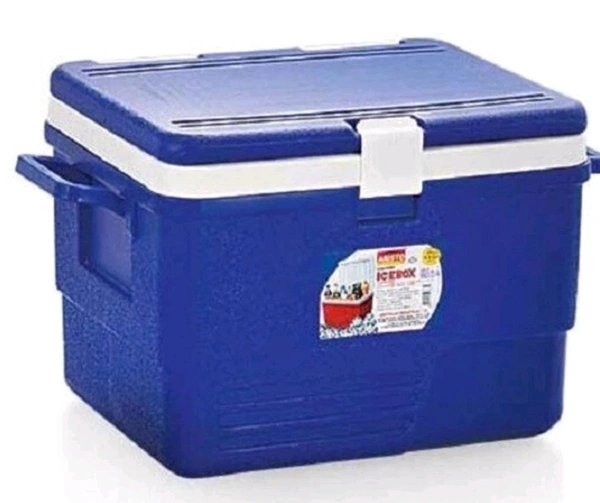 Ice Box 25 Ltr