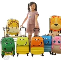 Kids Attachi 