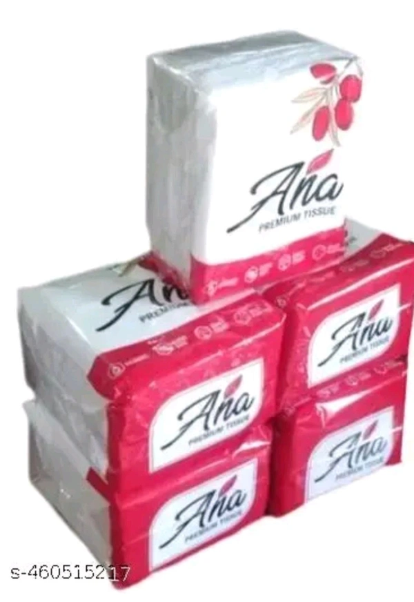 Table Napkin
