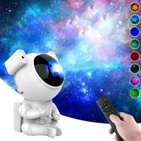 Astronaut