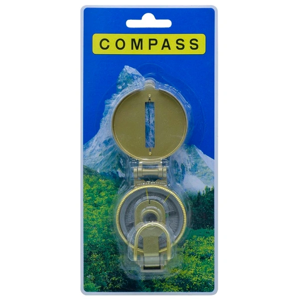 Compass