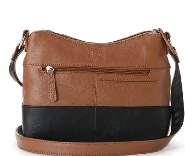 Ladies Bag