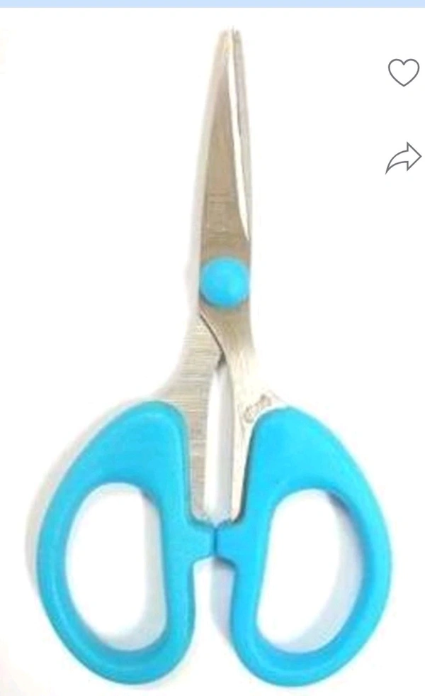 Sciessor Small 