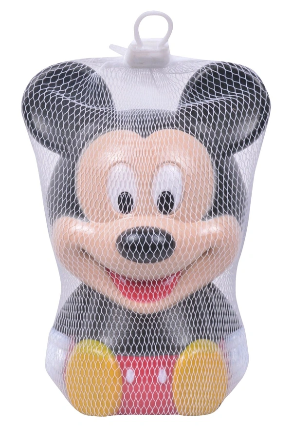 Mickey Mouse Money Bank