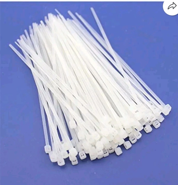 Cable Tie