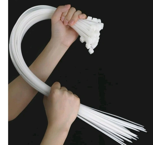 Cable Tie