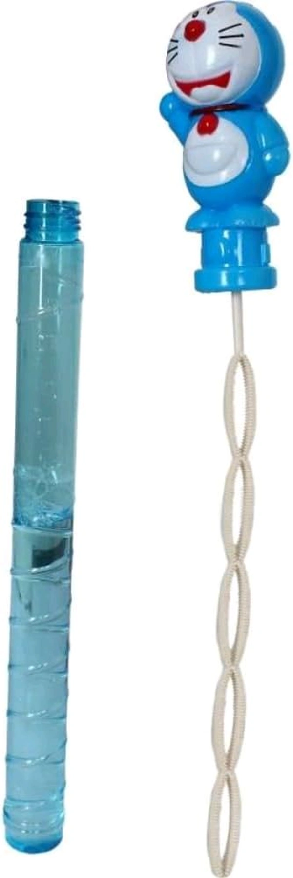 Doremon Bubble Stick