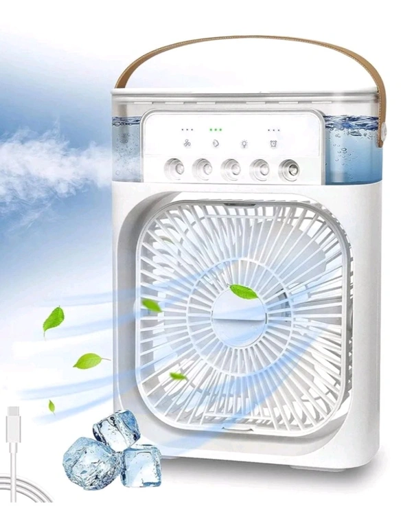 Mini Cooler