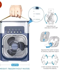 Mini Cooler