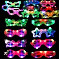 Birthday Lighting Chasma