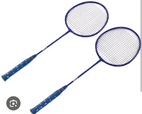 Racket Bat Minton