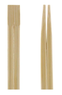 Wooden Chop Stick