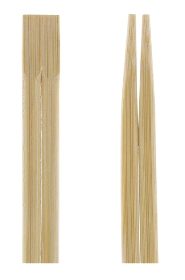 Wooden Chop Stick