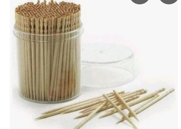 Toothpick