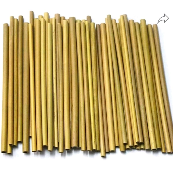 Kulfi Tilli Stick
