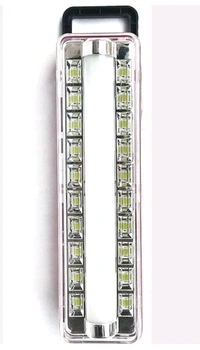Rock Light ( RL-1561S) 
