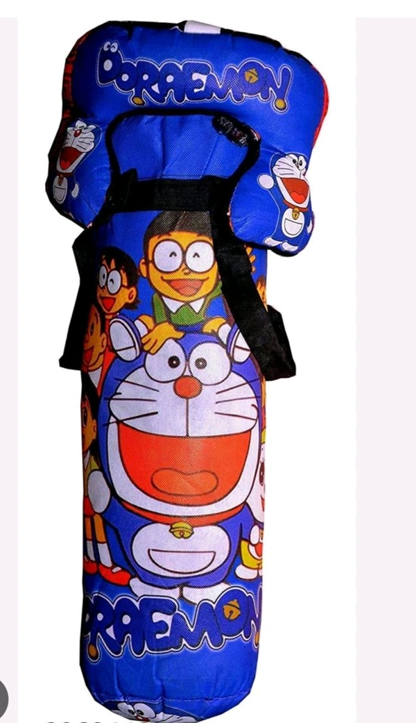 Kids BOXING KIT