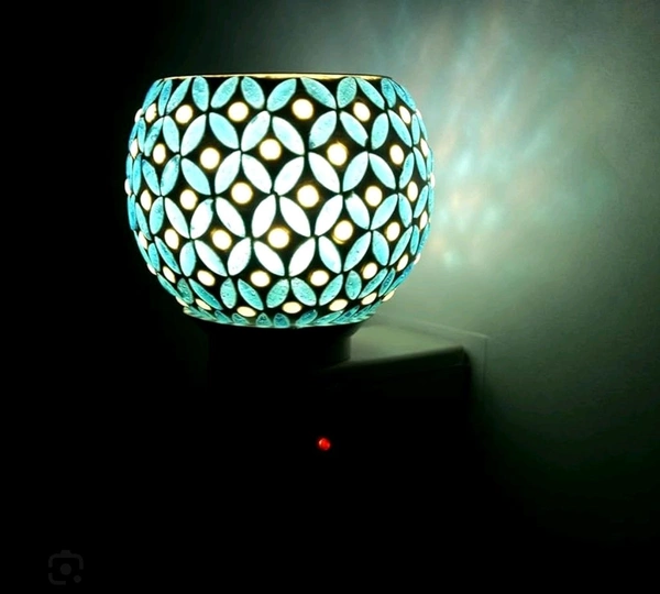 Scent Diffuser Kapoordani 