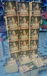Scent Diffuser Kapoordani 