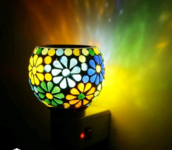 Scent Diffuser Kapoordani 