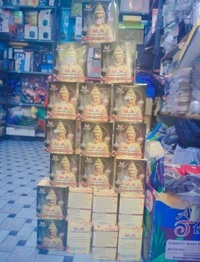Scent Diffuser Kapoordani 