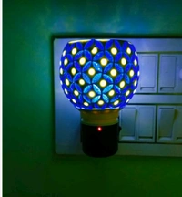 Scent Diffuser Kapoordani 